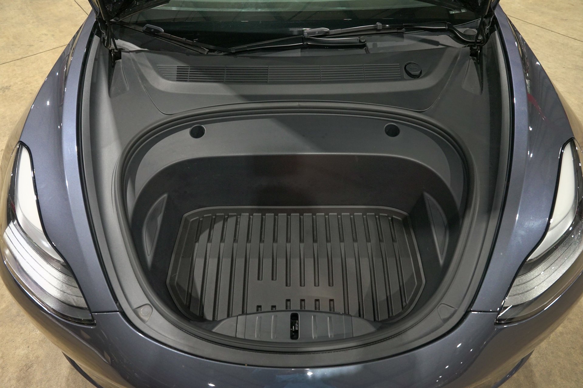2023 Tesla Model 3 - photo 11